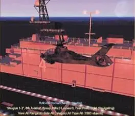 ВОЙНЫ Enemy Engaged предлагает три сценария вооруженного конфликта В первом - фото 114