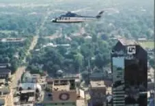 ВЕРТОЛЕТ 2000 02 - фото 32