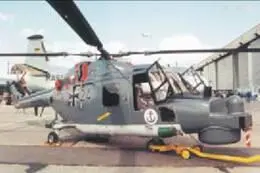 Lynx НМА8 Проводимые раз в два года авиационные салоны в Англии и Германии - фото 70