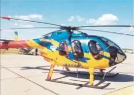 MD600N Компании В салонах приняли участие все основные производители - фото 81