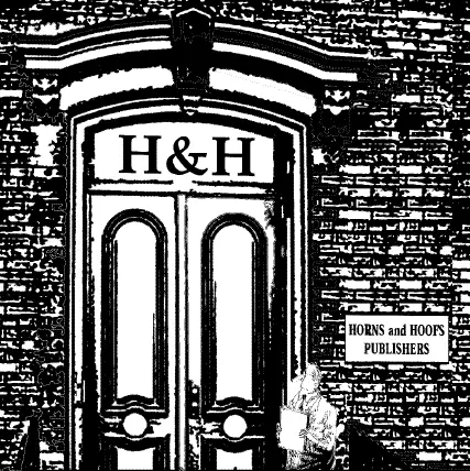 29 Как опубликовать книгу на Западе Большая часть сведений приводимых в этой - фото 72