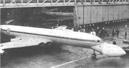 В июне 1976 г начались интенсивные дискуссии в НАТО по поводу совместной - фото 100