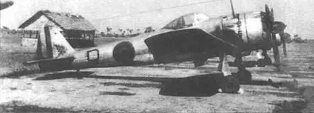 Между тем к началу 1946 г англичане выполнили свою задачу и приступили к - фото 61