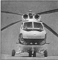 Самолеты мира 2001 01 - фото 60