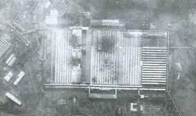 Читая подобные откровения оперативно тактического характера невозможно - фото 119