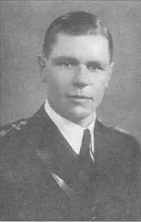 Победы одержанные Иормо Сарванто 6 января 1940 г были уже не первые 23 - фото 39