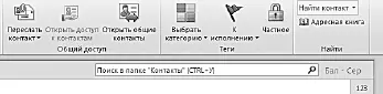 Второй способ группировка по контекстным категориямВы можете применить ту же - фото 55
