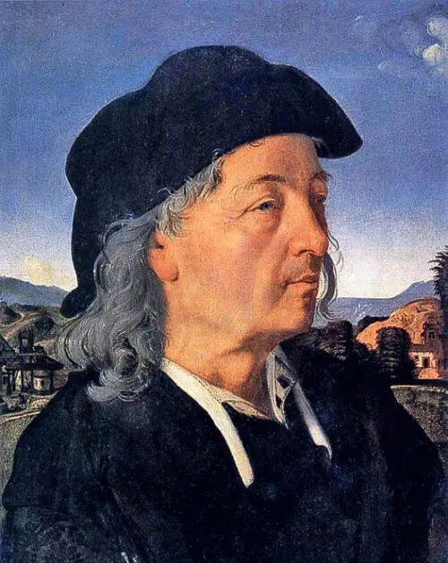 Джулиано да Сангалло Сикстинская капелла современный внешний вид фото - фото 35