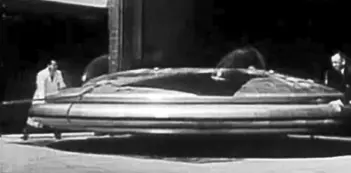 Когда в ноябре 1944 года подразделения наступавшей Красной армии обнаружили эти - фото 38