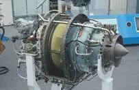 АИ450 Разработчик ИвченкоПрогресс Изготовитель Мотор Сич Год - фото 27