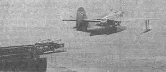 При изучении истории развития советских авианесущих кораблей в тридцатые годы - фото 33