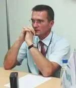 Еще одной новинкой стала авиационная ракета класса воздух РЛС Х58УШКЭ на - фото 17