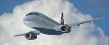 Суперджет Sukhoi Superjet 100 Разработчик Сухой ГСС Изготовитель - фото 68