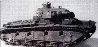 Техника и вооружение 1999 01 - фото 96