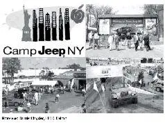 Рис 141 Эмпирический маркетинг лучшее лекарство Jeep Все это хорошо Но - фото 21