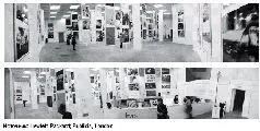 Рис 142 В помещении галереи HYPE Наш проект получил все возможные награды - фото 22