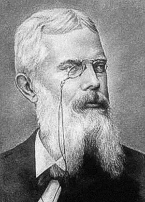 ФРАНЦ МЕРИН 18461919 На Лондонском съезде РСДРП 1907 был избран кандидатом - фото 8