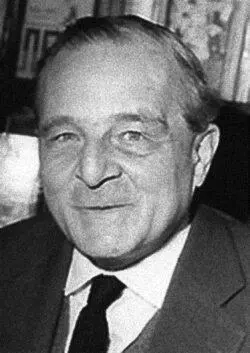 ЖАК САДУЛЬ 18811956 Всю Гражданскую войну Садуль выступал в печати писал - фото 24