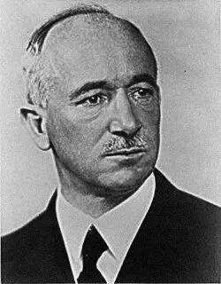 ЭДВАРД БЕНЕШ 18841948 Все это на фоне уже начавшегося 13 сентября 1918 - фото 43