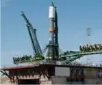 2 июня расположенный на территории Казахстана космодром Байконур отметил свое - фото 105