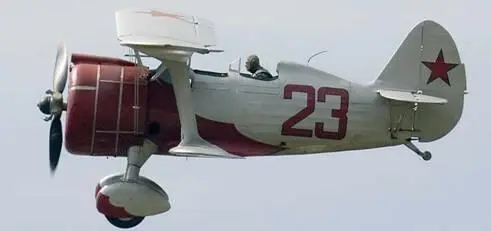 2931 июля в подмосковном Монино прошли вторая военно историческая выставка и - фото 4