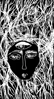 Целью данной книги является воспитание юного поколения с новым расширенным - фото 30