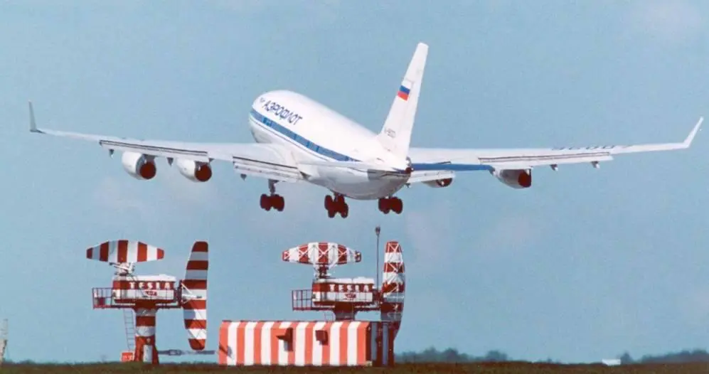 Минтранс подвел итоги Коллегия прошла но оопросы остались Валерий - фото 49