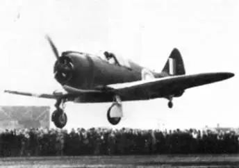 Первый полет СА12 29 мая 1942 г По ходу испытаний недостатки устранялись а - фото 118