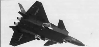 Андрей Совенко АиВ Фото EADS Здравствуй новый кумир А380 не только - фото 85