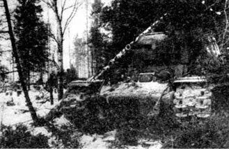 В соответствии с постановлением Комитета Обороны СССР в конце 1938 года в СКБ2 - фото 130