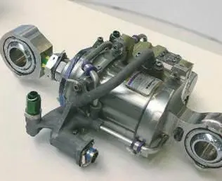 В конце июня в Нижегородской области г Дзержинск открылся первый российский - фото 6