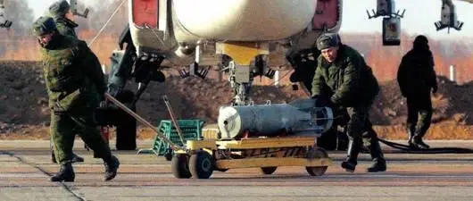 Рисунки АЮргенсона Юрий КУЗЬМИН Из истории авиации Первые морские - фото 54