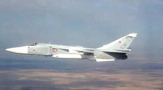 Авиация и космонавтика 2010 11 - фото 46
