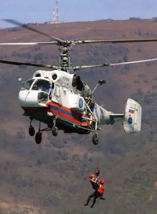 Авиация и космонавтика 2010 10 - фото 120