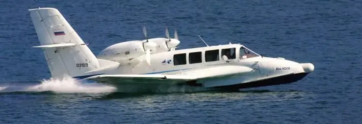 Авиация и космонавтика 2010 10 - фото 121