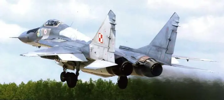 Р 51 Мустанг 70 лет в небе 26 октября 1940 г совершил первый - фото 129