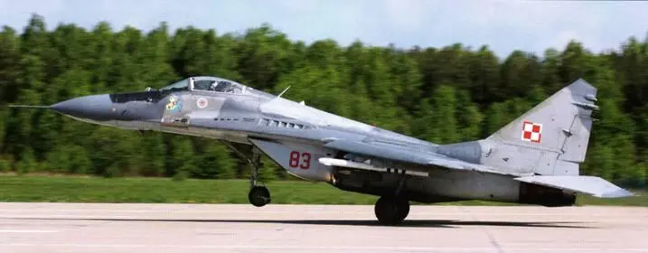 Р 51 Мустанг 70 лет в небе 26 октября 1940 г совершил первый полет - фото 130