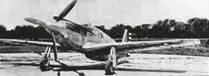 6 ноября 75 лет истребителю Хоукер Харрикейн 11 ноября 80 лет со дня - фото 94