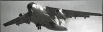 16 ноября 40 лет авиалайнеру Локхид L1011 20 ноября 30 лет со дня первого - фото 97