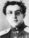 35 Раевский Александр Евгеньевич 1887 7101937 русский военный летчик - фото 102