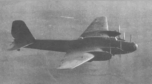 Пе8 4 АЧ30Б В 1942 году на свободу вышел Ча ромский Он был принят - фото 85
