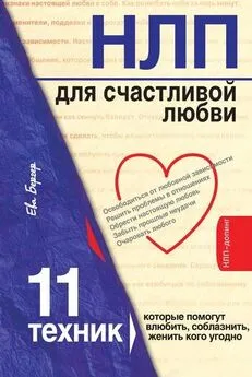 НЛП для идеального секса. 15 техник НЛП для обольстителей и обольстительниц