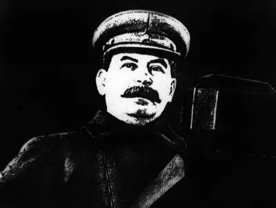 Выступление И В Сталина 7 ноября 1941 г Первые четыре недели стали временем - фото 60