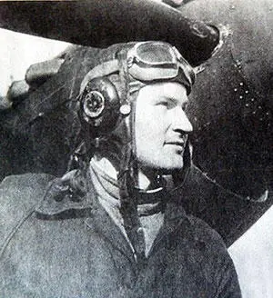 Родился 5 мая 1919 года в деревне Тимоновка Брянской области Отец до революции - фото 22