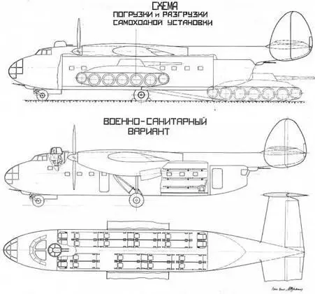 Расчетные данные ТВД ВК2 Мощность элс 4750 Реактивная тяга кг 600 - фото 129