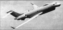 17 маясостоялся полет летающей лаборатории Airbus А340300 на которой впервые - фото 12
