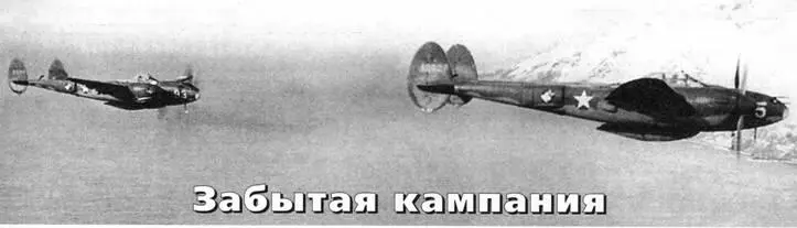 Александр Котлобовский Киев Игорь Солодянкин пос Саракташ Оренбургская - фото 68