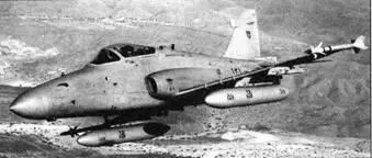 Английский многоцелевой Hawk 200 Тайваньский легкий истребитель FCK1 - фото 99