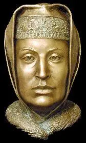 Иоанн IV Грозный - фото 3