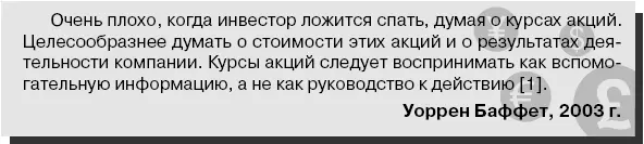 Теоретически инвесторы должны принимать решения учитывая различие между ценой - фото 27